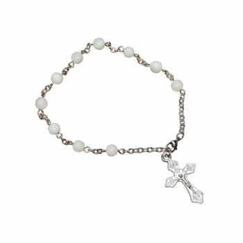 Bracelet Perle de Nacre