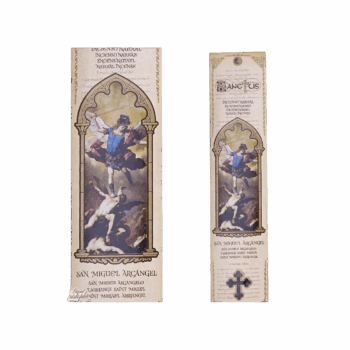 Encens - Saint Michel Ange