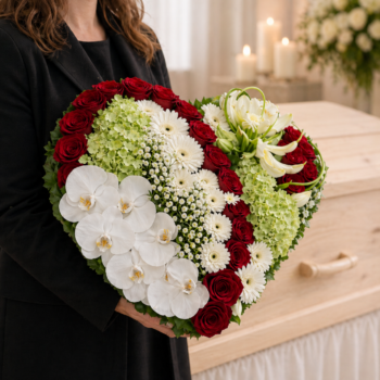 Coeurs