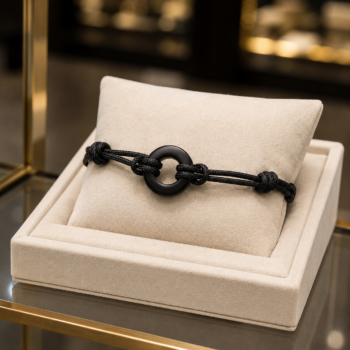Bracelet homme